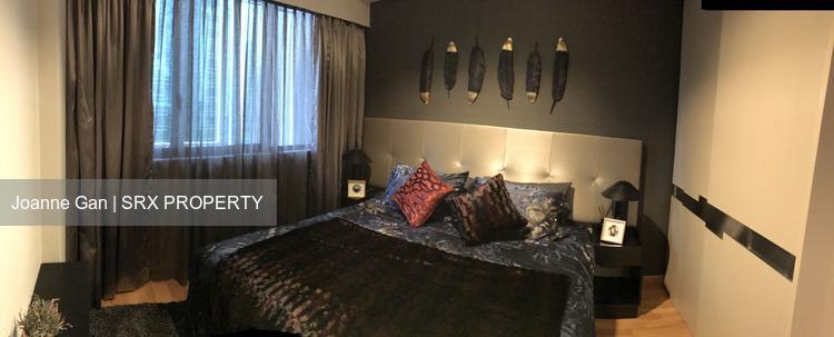 Onze @ Tanjong Pagar thumbnail photo